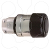 Imagem de Cabeca de cogumelo 30mm.preto  emergencia