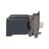 Imagem de Bloco sinalizador - zb4 - lampada ba 9s transparente - 110..120 v