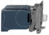 Imagem de Bloco sinalizador - zb4 - lampada ba 9s transparente - 110..120 v