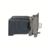 Imagem de Bloco sinalizador - zb4 - lampada ba 9s transparente - 230 v
