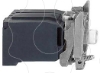 Imagem de Bloco sinalizador - zb4 - lampada ba 9s transparente - 400 v