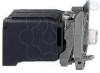 Imagem de Bloco sinalizador - zb4 - lampada ba 9s transparente - 400 v