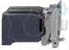 Imagem de Bloco sinalizador - zb4 - lampada ba 9s transparente - 400 v