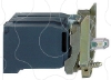 Imagem de Bloco sinalizador - zb4 - led ba 9s branco - 400 v
