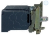 Imagem de Bloco sinalizador - zb4 - led ba 9s branco - 400 v