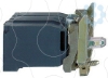 Imagem de Bloco sinalizador - zb4 - led ba 9s branco - 400 v
