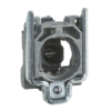 Imagem de Bloco sinalizador - zb4 - ba 9s base - 250 v