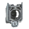 Imagem de Bloco sinalizador - zb4 - ba 9s base - 250 v