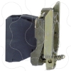 Imagem de Bloco sinalizador - zb4 - ba 9s base - 250 v