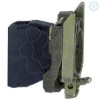 Imagem de Bloco sinalizador - zb4 - ba 9s base - 250 v