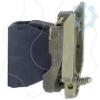 Imagem de Bloco sinalizador - zb4 - ba 9s base - 250 v