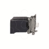 Imagem de Bloco sinalizador - zb4 - lampada ba 9s transparente - 440..480 v