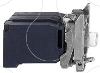 Imagem de Bloco sinalizador - zb4 - lampada ba 9s transparente - 440..480 v
