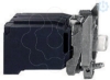 Imagem de Bloco sinalizador - zb4 - lampada ba 9s transparente - 440..480 v