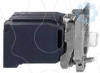Imagem de Bloco sinalizador - zb4 - lampada ba 9s transparente - 440..480 v