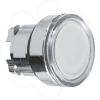 Imagem de Botao de pressao de botao com led branco de custodia