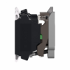 Imagem de Bloco cont - 2na - c/ aro fix metalico e term mola