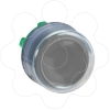 Imagem de Cabeca botao de pressao o 22 preta - a face com protecao de silicone