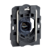 Imagem de Corpo para luz piloto - zb5 - ba 9s base - 250 v