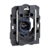Imagem de Corpo para luz piloto - zb5 - ba 9s base - 250 v