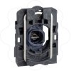Imagem de Corpo para luz piloto - zb5 - ba 9s base - 250 v