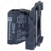 Imagem de Corpo para luz piloto - zb5 - ba 9s base - 250 v