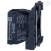Imagem de Corpo para luz piloto - zb5 - ba 9s base - 250 v
