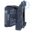 Imagem de Corpo para luz piloto - zb5 - ba 9s base - 250 v