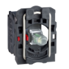 Imagem de BL LUM LED BR NF 24V