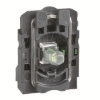Imagem de BL LUM LED BR NF 24V