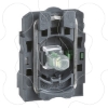 Imagem de BL LUM LED BR NF 24V