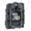Imagem de BL LUM LED BR NF 24V