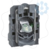 Imagem de BL LUM LED BR NF 24V