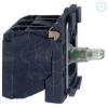 Imagem de BL LUM LED BR NA+NF 230-240V