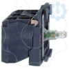 Imagem de BL LUM LED BR NA+NF 230-240V