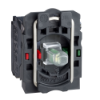 Imagem de BL LUM LED BR NA+NF 230-240V