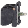 Imagem de BL LUM LED BR NA+NF 230-240V