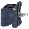 Imagem de BL LUM LED BR NA+NF 230-240V