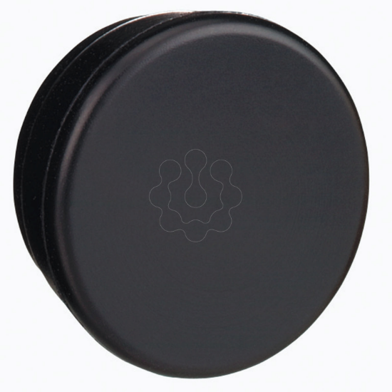 Imagem de Obturador p/ unids o 16mm