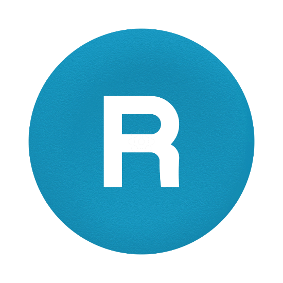 Imagem de Capsula azul - o 22 - com marcacao r