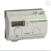 Imagem de Harmony hub wireless para modbus/tcp ethernet gateway 24...240 v ac/dc