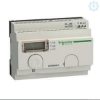 Imagem de Harmony hub wireless para modbus porta de linha em serie 24... 240 v ac/dc