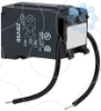 Imagem de Transformer block for light block with intecim al led - 400v