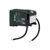 Imagem de Transformer block for light block with intecim al led - 400v