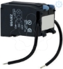 Imagem de Transformer block for light block with intecim al led - 400v