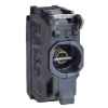 Imagem de Bloco de luzes - o 22 - ba 9s base - 250 v