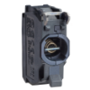 Imagem de Bloco de luzes - o 22 - ba 9s base - 250 v