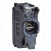 Imagem de Bloco de luzes - o 22 - ba 9s base - 250 v