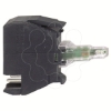 Imagem de Bloco de luzes - o 22 - ba 9s base - 250 v