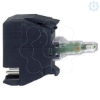 Imagem de Bloco de luzes - o 22 - ba 9s base - 250 v